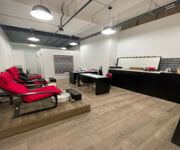 Nails Shop To Take Over At Beach Road image 1