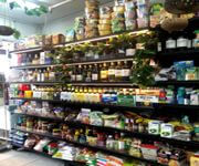 Well-Established Retail Store With High Foot Traffic image 2