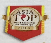 Profitable Chinese Restaurant with 34 Year Establishment image 2