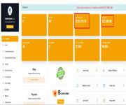 A Profitable Online B2B Ecommerce HealthCare Store with Monthly 25KUSD Net Profits Gurantee image 2