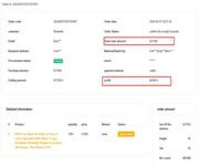 A Profitable Online B2B Ecommerce HealthCare Store with Monthly 25KUSD Net Profits Gurantee image 7