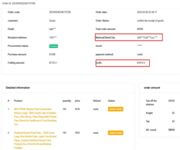 A Profitable Online B2B Ecommerce HealthCare Store with Monthly 25KUSD Net Profits Gurantee image 8
