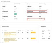 A Profitable Online B2B Ecommerce HealthCare Store with Monthly 25KUSD Net Profits Gurantee image 9