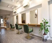 Popular Japanese Hairsalon Takeover (1 Branch) image 2