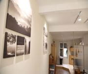 Popular Japanese Hairsalon Takeover (1 Branch) image 5