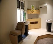 Popular Japanese Hairsalon Takeover (1 Branch) image 6