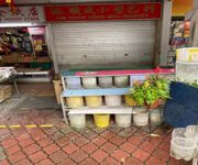 Yellow Box Rental In High-Traffic Area! image 7