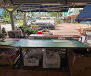 Yellow Box Rental In High-Traffic Area! image 6