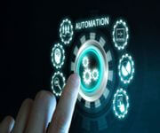 Pioneering Automation Solutions Business For Sale - Prime Acquisition Opportunity!
