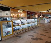 Profitable Watch Shop With Customer Base image 2
