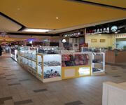 Profitable Watch Shop With Customer Base image 3