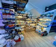 Established Aquarium Shop For Takeover image 6