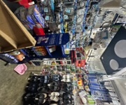 Hardware Store For Takeover! image 5