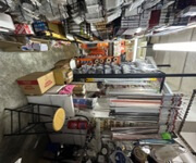 Hardware Store For Takeover! image 6