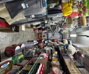 Hardware Store For Takeover! image 9