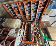 Hardware Store For Takeover! image 10
