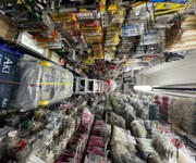 Hardware Store For Takeover! image 11