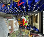 Hardware Store For Takeover! image 12