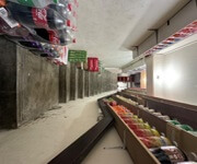Hardware Store For Takeover! image 14