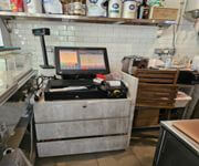 Niche Savoureuse image 9