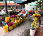 Yellow Box Rental In High-Traffic Area! image 9
