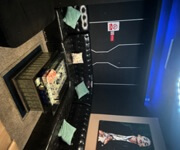 Nightclub KTV Looking For Takeover image 2