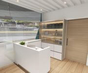 TCM Clinic Finding Buyer To Takeover from July 2024 With Ready Full Renovated Unit  image 2