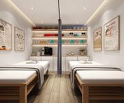 TCM Clinic Finding Buyer To Takeover from July 2024 With Ready Full Renovated Unit  image 3