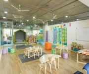 Profitable & Established Enrichment/Childcare Center For Sale In Central SG