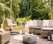Acquire A Top-Ranked Outdoor Furniture Business With Proven Success And Unique Assets!