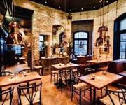 Thriving F&B Business With 10 Years Strong Establishment With Full Work Force For Sale image 2