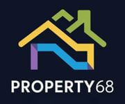 Investment Projects/Looking For Agents image 3