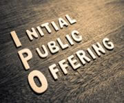 Seeking Investors / Biz Owners For IPO (Initial Public Offering) !!!