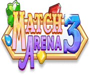 Profitable Mobile Game Studio Seeking Investment for Growth With Attractive x3-4 ROI image 7