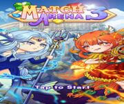 Profitable Mobile Game Studio Seeking Investment for Growth With Attractive x3-4 ROI image 9