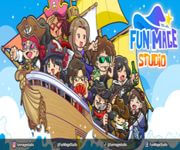 Profitable Mobile Game Studio Seeking Investment for Growth With Attractive x3-4 ROI image 6