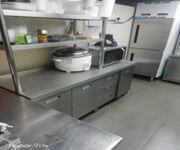 Cloud Kitchen For Takeover (Sembawang) image 2