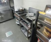 Cloud Kitchen For Takeover (Sembawang) image 3
