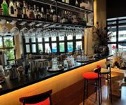 Fully Fitted Modern Fusion F&B For Takeover In River Valley / 位于里峇峇利现代融合餐厅转让 image 7