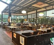 Restaurant For Rent In Most Happening F&B Venue Along Orchard Road / 餐厅出租位于乌节路,火热热门地段! image 3