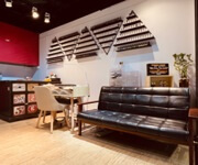 Vantage Nail & Eye Lashes Salon Takeover (included all the products and equipments) image 2