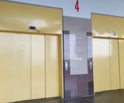 Northlink Factory For Rent,  Industrial image 2
