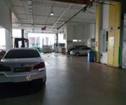 Northlink Factory For Rent,  Industrial image 3