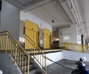 Northlink Factory For Rent,  Industrial image 4
