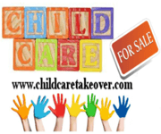 Jurong West Childcare For Takeover