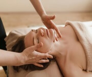 High Growth Massage Spa Business For Sale! (License: Category One)