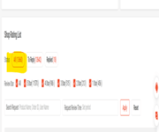 E-commerce platform ( 13K reviews ) For takeover image 2