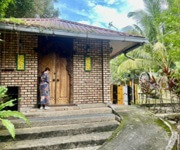 Johor Resort For Sale