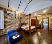 Johor Resort For Sale image 3
