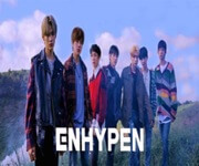 Looking For A Business Partner To Set Up K-Pop Shop image 3